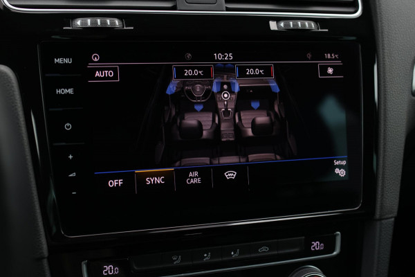 Volkswagen GOLF Variant 1.5 TSI 3X R-Line *Camera*Virtual*Keyless*DSG*Matrix Led*