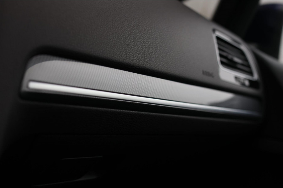Volkswagen GOLF Variant 1.5 TSI 3X R-Line *Camera*Virtual*Keyless*DSG*Matrix Led*