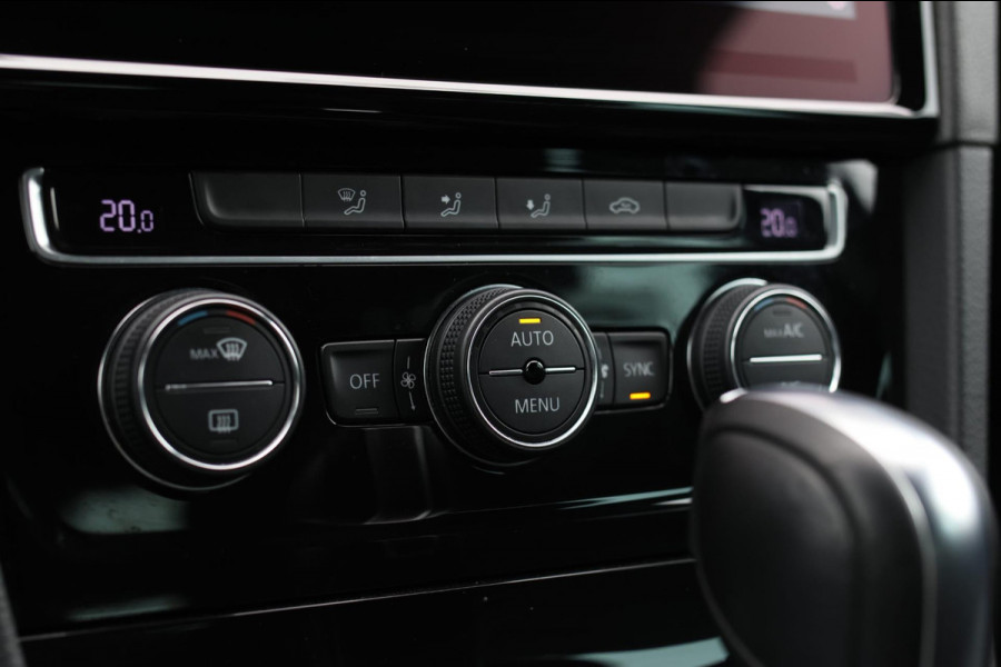 Volkswagen GOLF Variant 1.5 TSI 3X R-Line *Camera*Virtual*Keyless*DSG*Matrix Led*