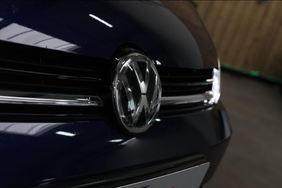 Volkswagen GOLF Variant 1.5 TSI 3X R-Line *Camera*Virtual*Keyless*DSG*Matrix Led*