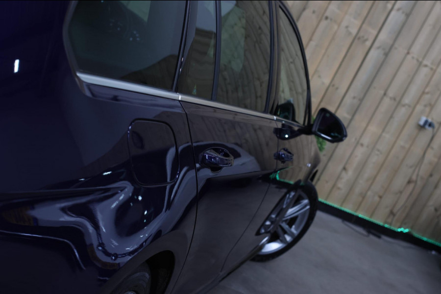 Volkswagen GOLF Variant 1.5 TSI 3X R-Line *Camera*Virtual*Keyless*DSG*Matrix Led*