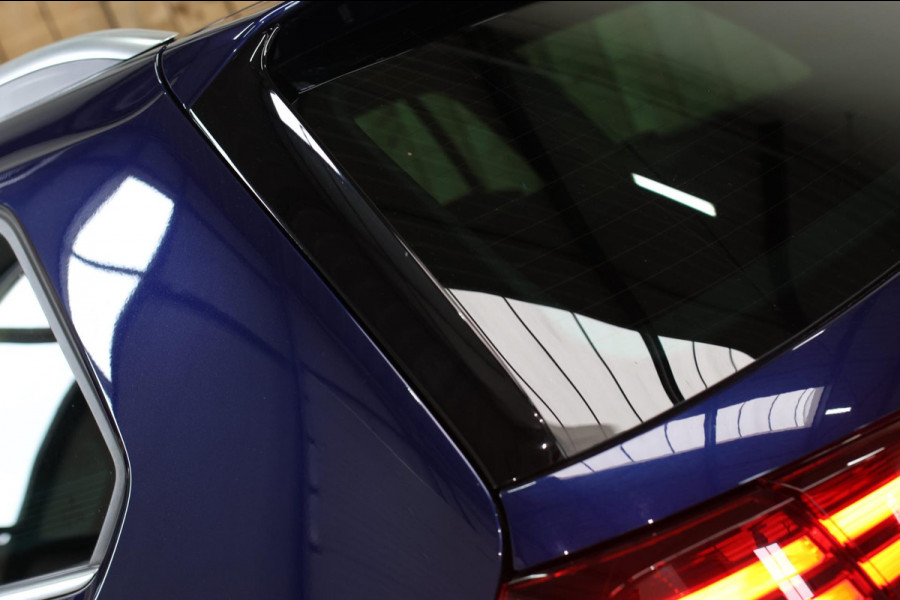 Volkswagen GOLF Variant 1.5 TSI 3X R-Line *Camera*Virtual*Keyless*DSG*Matrix Led*