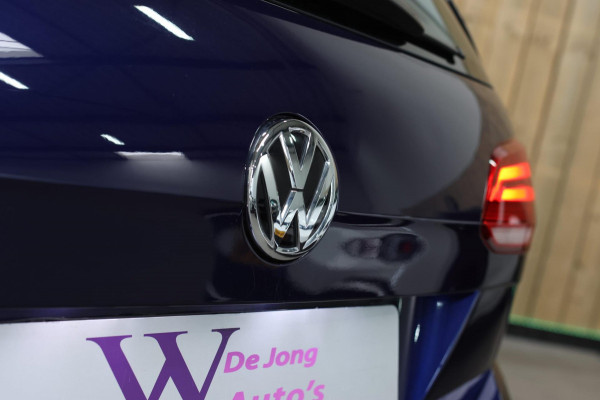 Volkswagen GOLF Variant 1.5 TSI 3X R-Line *Camera*Virtual*Keyless*DSG*Matrix Led*