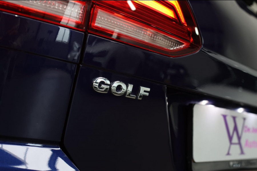 Volkswagen GOLF Variant 1.5 TSI 3X R-Line *Camera*Virtual*Keyless*DSG*Matrix Led*