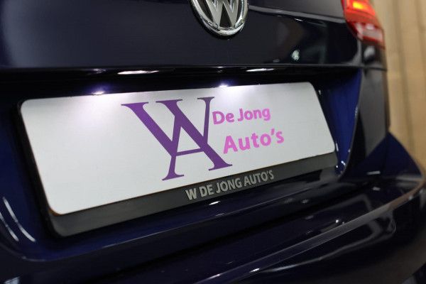 Volkswagen GOLF Variant 1.5 TSI 3X R-Line *Camera*Virtual*Keyless*DSG*Matrix Led*