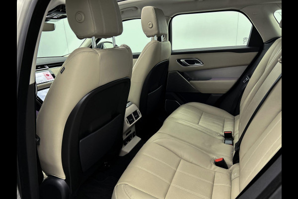 Land Rover Range Rover Velar 2.0 P250 Turbo AWD R-Dynamic HSE(1e eig, Dealer OnderH, Panorama, Carplay, Camera's, Lane Assist,Etc)