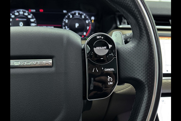 Land Rover Range Rover Velar 2.0 P250 Turbo AWD R-Dynamic HSE(1e eig, Dealer OnderH, Panorama, Carplay, Camera's, Lane Assist,Etc)