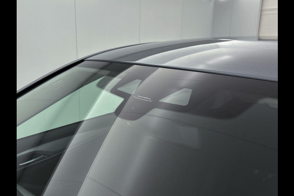 BMW 5 Serie 520d Executive(NL-auto, Navi, Goed OnderH, Cruise Con, Parkeersensoren, Etc)