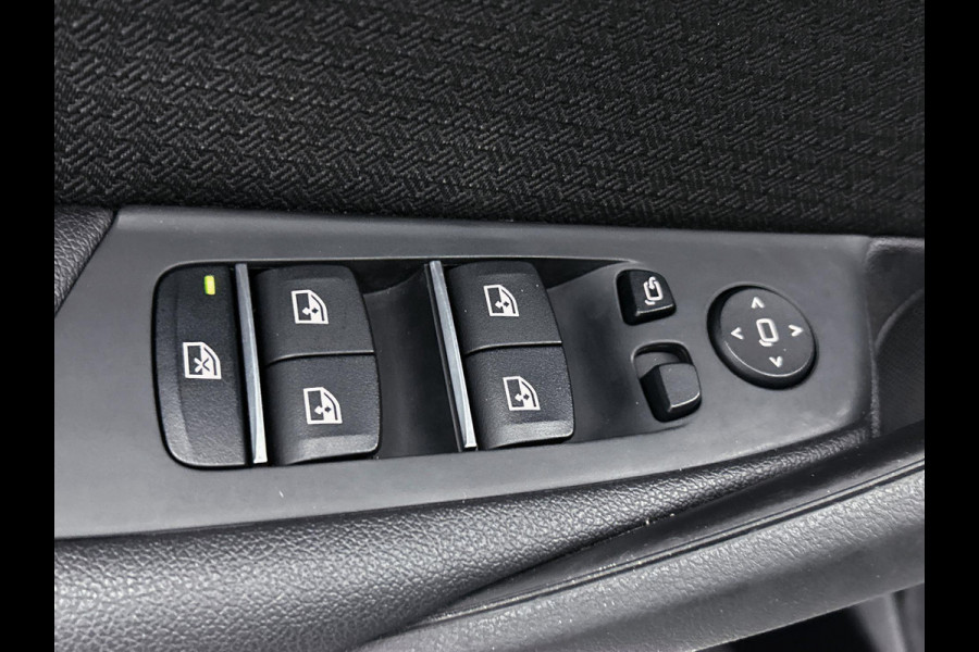 BMW 5 Serie 520d Executive(NL-auto, Navi, Goed OnderH, Cruise Con, Parkeersensoren, Etc)