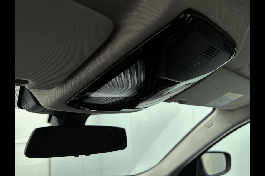 BMW 5 Serie 520d Executive(NL-auto, Navi, Goed OnderH, Cruise Con, Parkeersensoren, Etc)