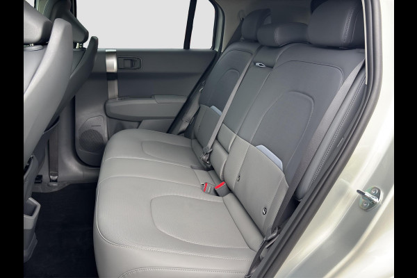 Kia EV3 Plus Advanced 81.4 kWh | Direct Leverbaar | Climate Control | Apple Carplay & Android Auto | Schuif- / Kanteldak |