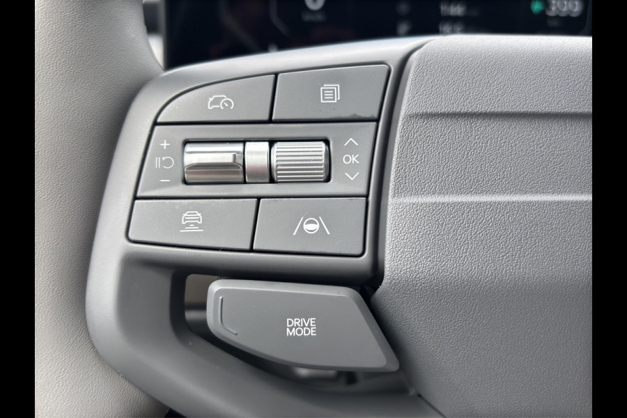 Kia EV3 Plus Advanced 81.4 kWh | Direct Leverbaar | Climate Control | Apple Carplay & Android Auto | Schuif- / Kanteldak |