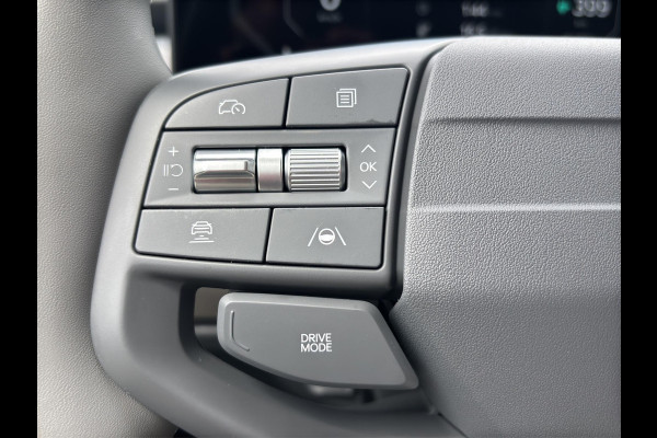 Kia EV3 Plus Advanced 81.4 kWh | Direct Leverbaar | Climate Control | Apple Carplay & Android Auto | Schuif- / Kanteldak |