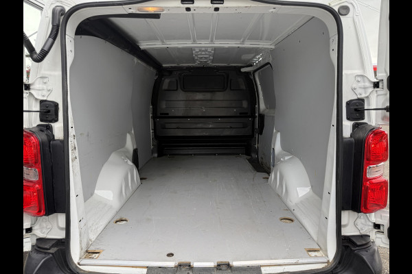 Opel Vivaro 2.0 CDTI L3 Edition | Navi | Carplay | PDC | DodeH. detect | Cruisec.
