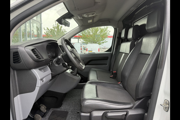Opel Vivaro 2.0 CDTI L3 Edition | Navi | Carplay | PDC | DodeH. detect | Cruisec.