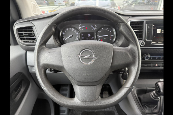 Opel Vivaro 2.0 CDTI L3 Edition | Navi | Carplay | PDC | DodeH. detect | Cruisec.