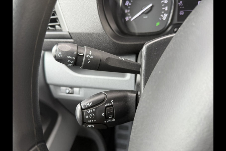 Opel Vivaro 2.0 CDTI L3 Edition | Navi | Carplay | PDC | DodeH. detect | Cruisec.