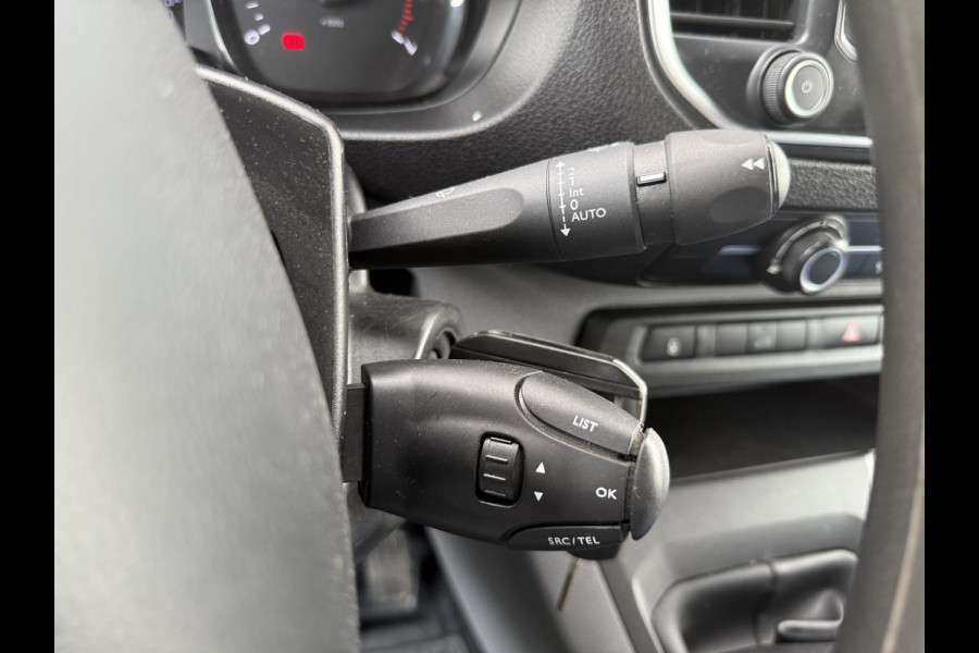 Opel Vivaro 2.0 CDTI L3 Edition | Navi | Carplay | PDC | DodeH. detect | Cruisec.