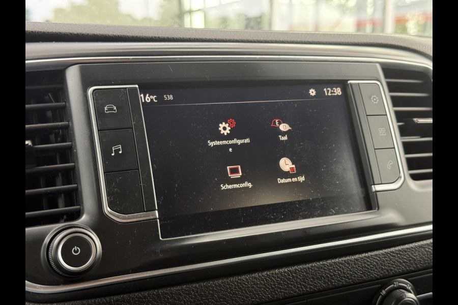 Opel Vivaro 2.0 CDTI L3 Edition | Navi | Carplay | PDC | DodeH. detect | Cruisec.