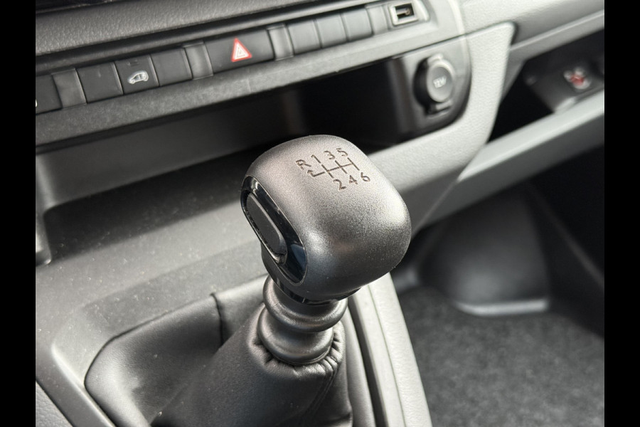 Opel Vivaro 2.0 CDTI L3 Edition | Navi | Carplay | PDC | DodeH. detect | Cruisec.