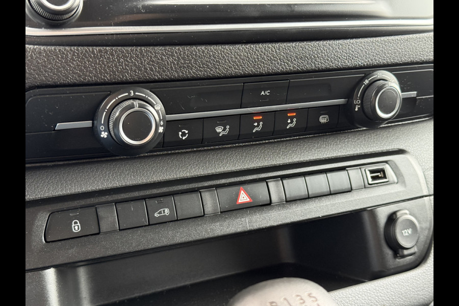 Opel Vivaro 2.0 CDTI L3 Edition | Navi | Carplay | PDC | DodeH. detect | Cruisec.