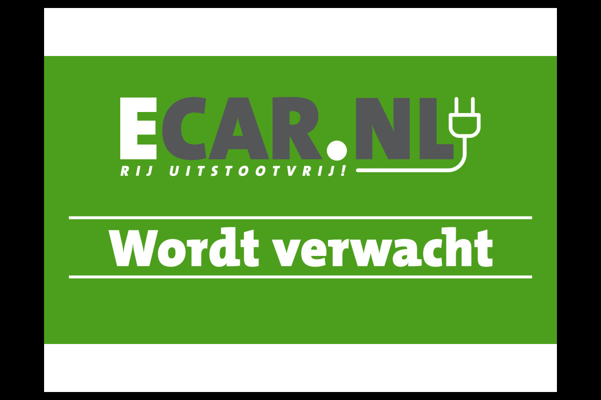 Škoda ENYAQ iV 60 | Panoramadak | Verwarmde voorstoelen | Lederen bekleding Škoda ENYAQ iV 60 | Panoramadak | Verwarmde voorstoelen | Lederen bekleding