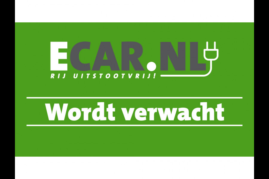 Škoda ENYAQ iV 60 | Panoramadak | Verwarmde voorstoelen | Lederen bekleding