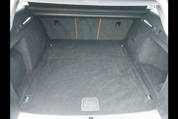 Audi A4 Avant 35 TFSI Advanced Edition Automaat,navi/camera,stoelverwarming,parkeersensoren, Extra set winterwielen
