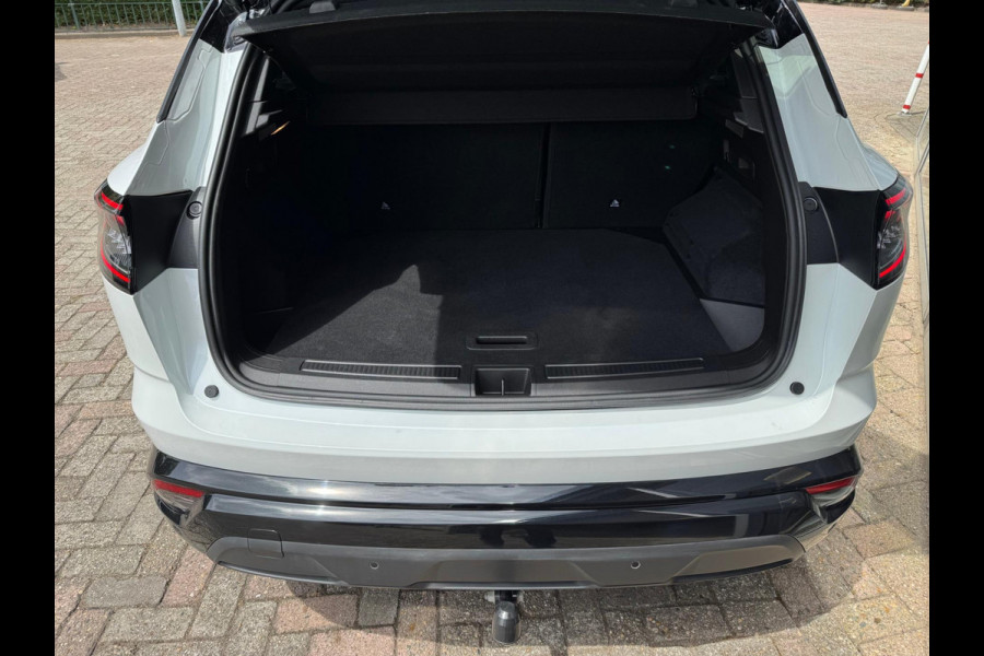 Renault Austral 1.2 E-Tech full hybrid 200 iconic esprit Alpine Trekhaak / Pano / Harman Kardon Sound / Matrix LED / Elektr voorst