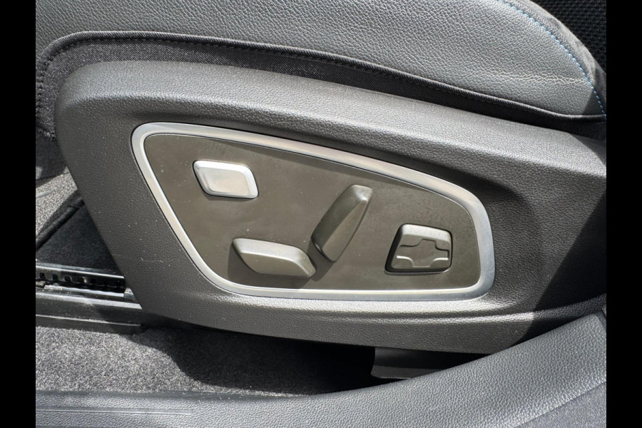 Renault Austral 1.2 E-Tech full hybrid 200 iconic esprit Alpine Trekhaak / Pano / Harman Kardon Sound / Matrix LED / Elektr voorst