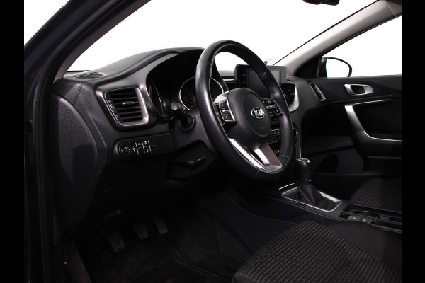 Kia Ceed Sportswagon 1.0 T-GDi Active Climate Control Navigatie Carplay/Android Auto Achteruitrijcamera Cruise Control LM Velgen Verwarmde voorstoelen