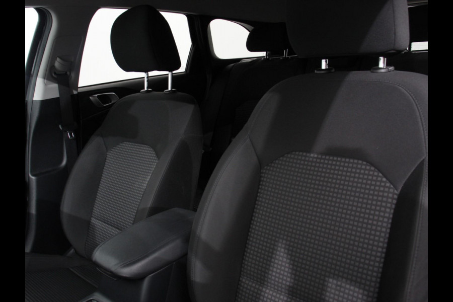 Kia Ceed Sportswagon 1.0 T-GDi Active Climate Control Navigatie Carplay/Android Auto Achteruitrijcamera Cruise Control LM Velgen Verwarmde voorstoelen