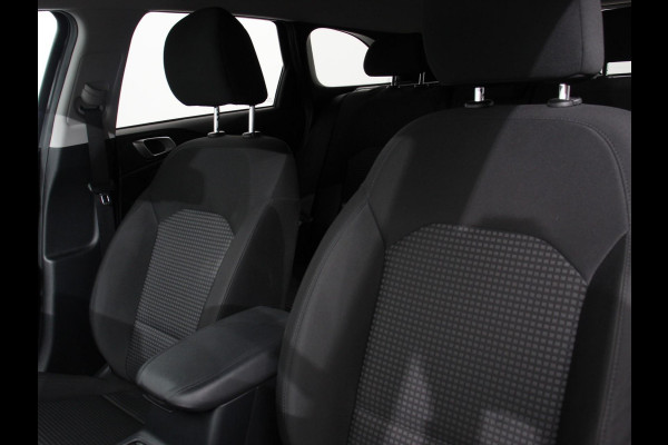 Kia Ceed Sportswagon 1.0 T-GDi Active Climate Control Navigatie Carplay/Android Auto Achteruitrijcamera Cruise Control LM Velgen Verwarmde voorstoelen