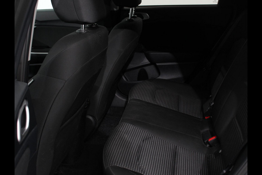 Kia Ceed Sportswagon 1.0 T-GDi Active Climate Control Navigatie Carplay/Android Auto Achteruitrijcamera Cruise Control LM Velgen Verwarmde voorstoelen
