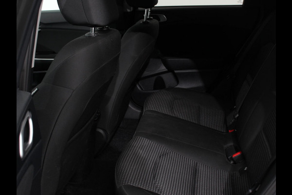 Kia Ceed Sportswagon 1.0 T-GDi Active Climate Control Navigatie Carplay/Android Auto Achteruitrijcamera Cruise Control LM Velgen Verwarmde voorstoelen