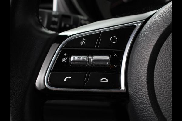 Kia Ceed Sportswagon 1.0 T-GDi Active Climate Control Navigatie Carplay/Android Auto Achteruitrijcamera Cruise Control LM Velgen Verwarmde voorstoelen