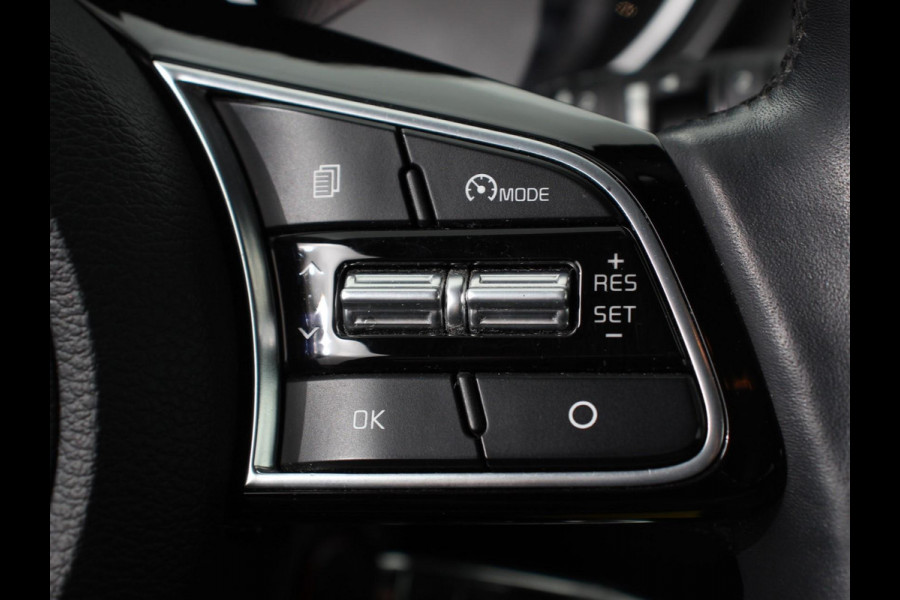 Kia Ceed Sportswagon 1.0 T-GDi Active Climate Control Navigatie Carplay/Android Auto Achteruitrijcamera Cruise Control LM Velgen Verwarmde voorstoelen