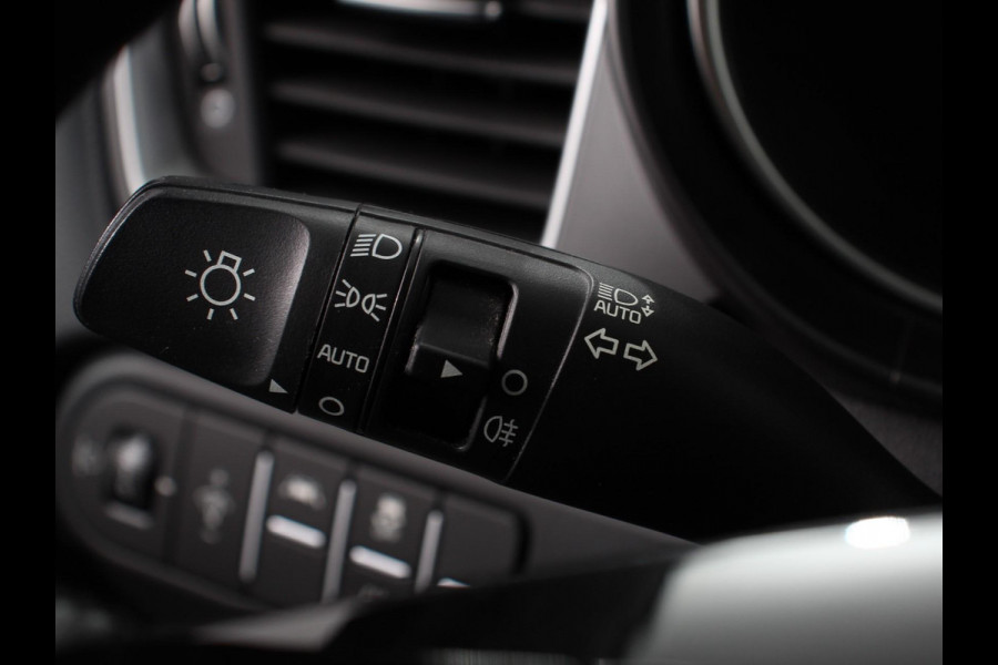 Kia Ceed Sportswagon 1.0 T-GDi Active Climate Control Navigatie Carplay/Android Auto Achteruitrijcamera Cruise Control LM Velgen Verwarmde voorstoelen