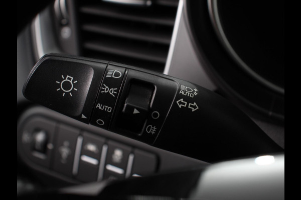 Kia Ceed Sportswagon 1.0 T-GDi Active Climate Control Navigatie Carplay/Android Auto Achteruitrijcamera Cruise Control LM Velgen Verwarmde voorstoelen
