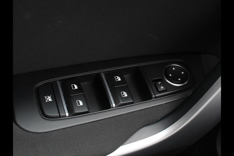 Kia Ceed Sportswagon 1.0 T-GDi Active Climate Control Navigatie Carplay/Android Auto Achteruitrijcamera Cruise Control LM Velgen Verwarmde voorstoelen