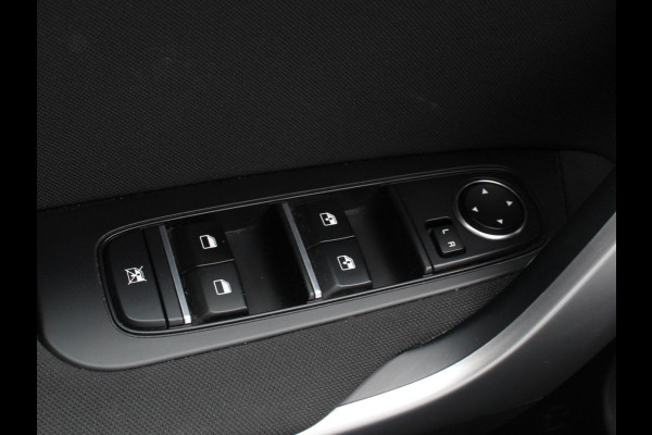 Kia Ceed Sportswagon 1.0 T-GDi Active Climate Control Navigatie Carplay/Android Auto Achteruitrijcamera Cruise Control LM Velgen Verwarmde voorstoelen