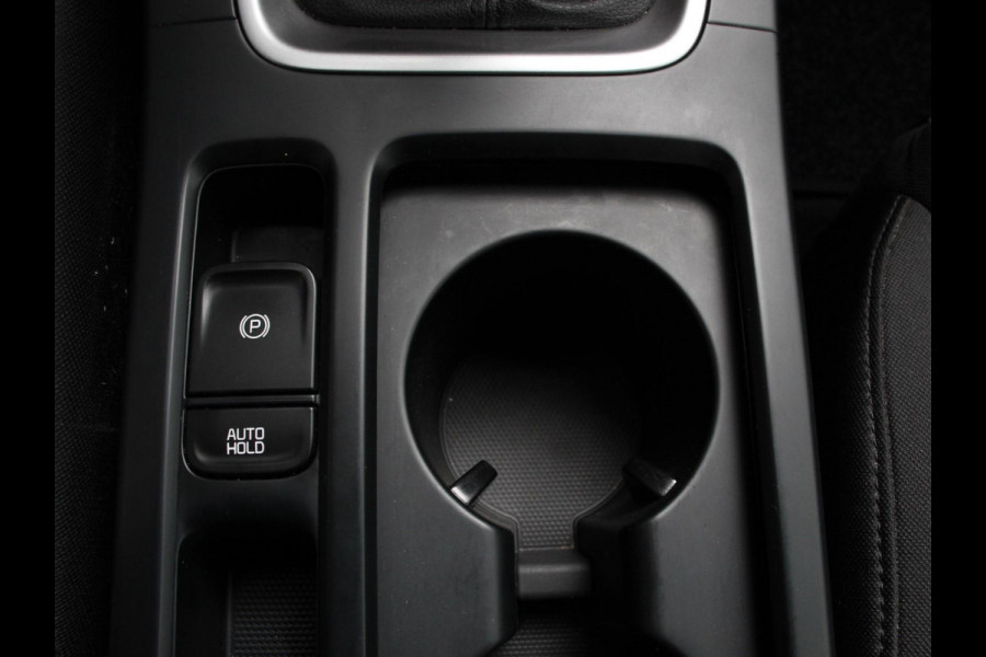 Kia Ceed Sportswagon 1.0 T-GDi Active Climate Control Navigatie Carplay/Android Auto Achteruitrijcamera Cruise Control LM Velgen Verwarmde voorstoelen