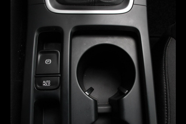 Kia Ceed Sportswagon 1.0 T-GDi Active Climate Control Navigatie Carplay/Android Auto Achteruitrijcamera Cruise Control LM Velgen Verwarmde voorstoelen