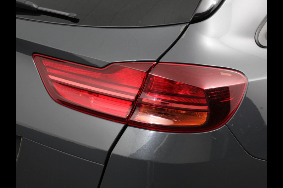 Kia Ceed Sportswagon 1.0 T-GDi Active Climate Control Navigatie Carplay/Android Auto Achteruitrijcamera Cruise Control LM Velgen Verwarmde voorstoelen