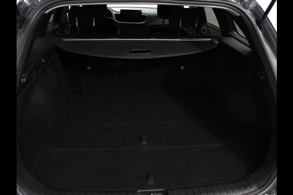 Kia Ceed Sportswagon 1.0 T-GDi Active Climate Control Navigatie Carplay/Android Auto Achteruitrijcamera Cruise Control LM Velgen Verwarmde voorstoelen