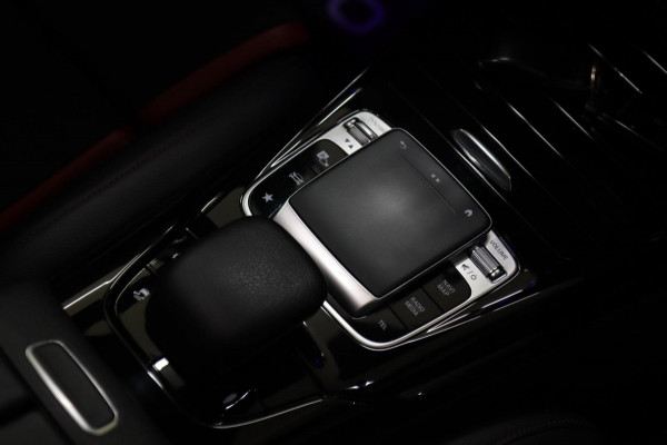 Mercedes-Benz A-Klasse AMG 35 4MATIC/PANODAK/AMGSTUUR/HEAD-UP/VOL