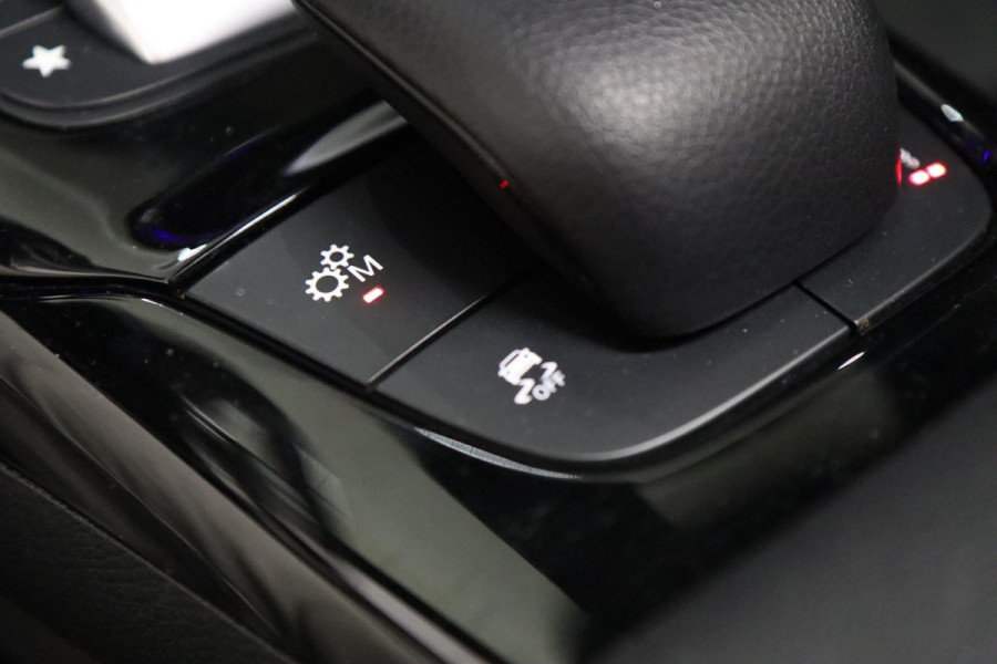 Mercedes-Benz A-Klasse AMG 35 4MATIC/PANODAK/AMGSTUUR/HEAD-UP/VOL