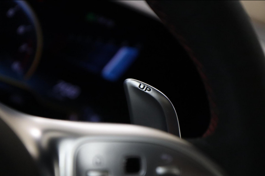 Mercedes-Benz A-Klasse AMG 35 4MATIC/PANODAK/AMGSTUUR/HEAD-UP/VOL