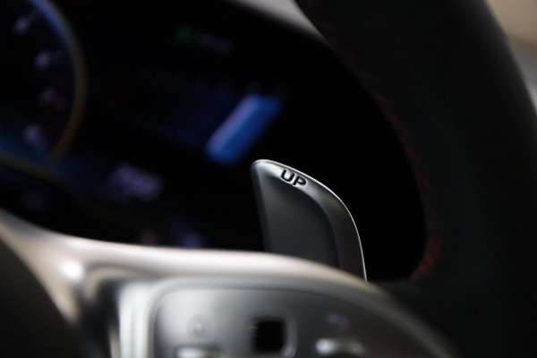 Mercedes-Benz A-Klasse AMG 35 4MATIC/PANODAK/AMGSTUUR/HEAD-UP/VOL