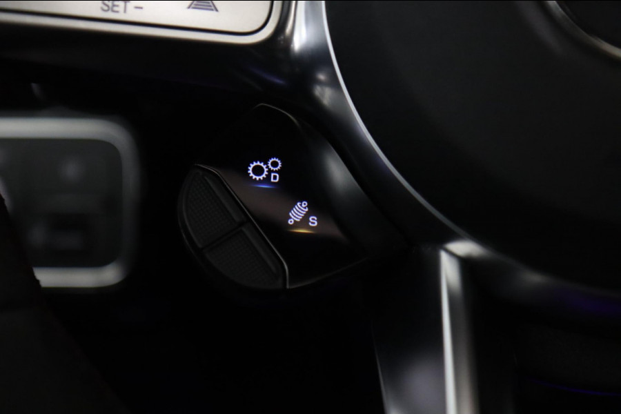 Mercedes-Benz A-Klasse AMG 35 4MATIC/PANODAK/AMGSTUUR/HEAD-UP/VOL